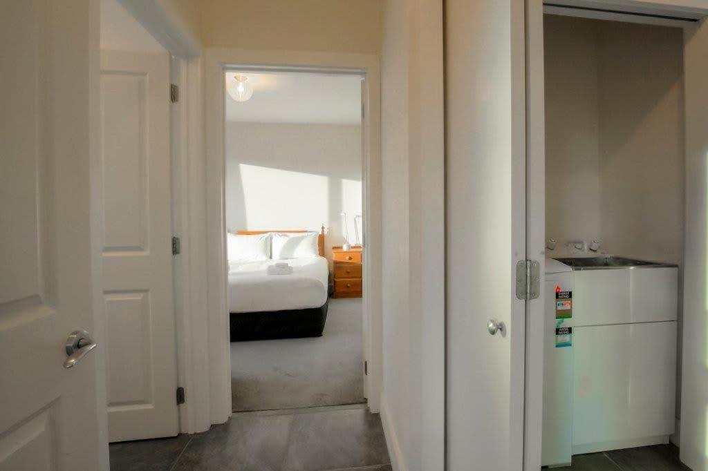 Albert Town Cosy On Kingston 아파트 외부 사진