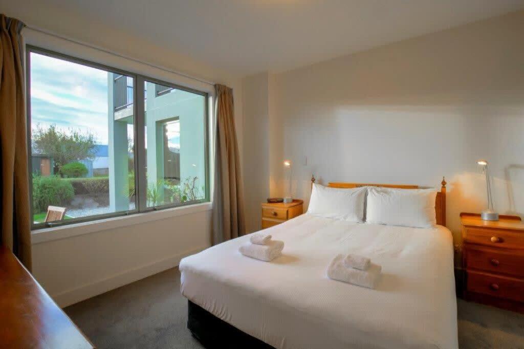 Albert Town Cosy On Kingston 아파트 외부 사진
